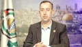 "حماس" تطالب بحراك قوي وفاعل