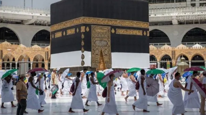 زيارات تفتيشية.. ووقف نشاط الوكالات المتلاعبة بالحجاج