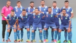 تأهل يرفع المعنويات