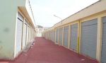 توزيع 50 محلا تجاريا
