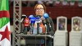 300 متنافس في تصفيات أولمبياد المهن بالعاصمة