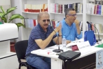 لم يكن متكبرا بل مترفعا عن الدخلاء