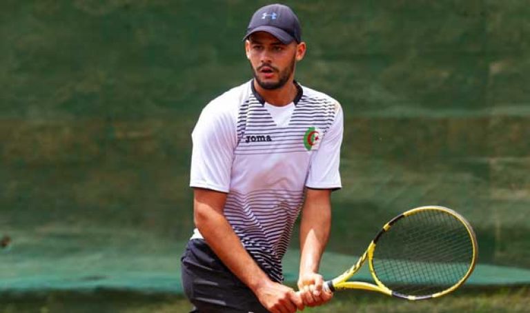 صحة البشر فوق أيّ اعتبار وأتطلع لتألق مماثل عند الأكابر