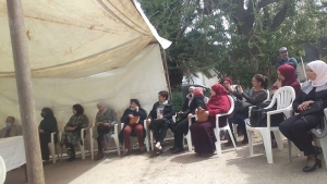 أبواب مفتوحة حول رمضان وداء السكري