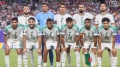 تأهل تاريخي لـ"الخضر" إلى الدور الثاني من كأس العالم