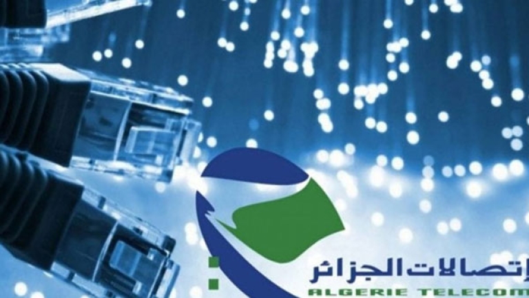 انطلاق تعميم توصيل المدارس بـ"الكوم سات"