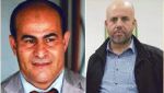 ملال يدعو رؤساء الأندية إلى سحب الثقة من مدوار