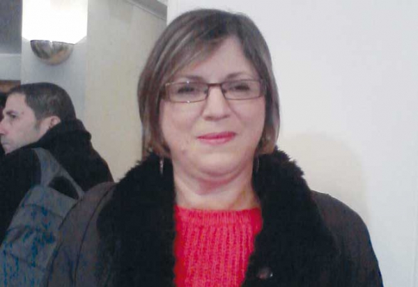 "السعادة النسوية" تعمل على تكوين ومرافقة المرأة