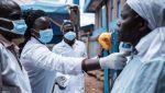 عدد المصابين بـ"كورونا" في إفريقيا يتجاوز عتبة مليون شخص