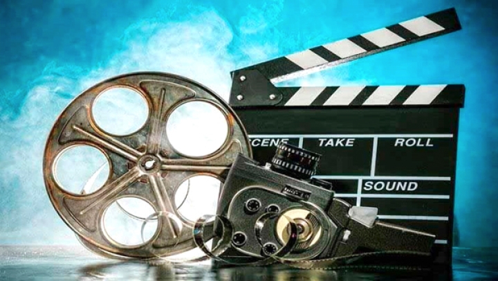 حلّ المركز الوطني للصناعة السينماتوغرافية