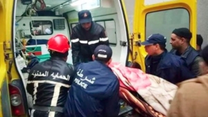 تحذير من أخطار التسمم بأكسيد الكربون