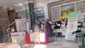 الاستنجاد بمواقع التواصل الاجتماعي لإبعاد الشباب عن الإدمان