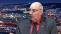 أستاذ القانون الدستوري، الدكتور موسى بودهان