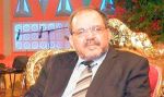 الشاعر الكبير سليمان جوادي