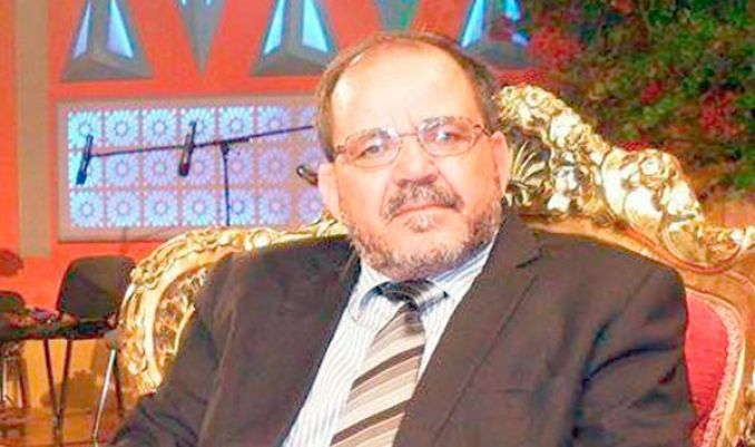 درر القوافي بنظم الأنغام