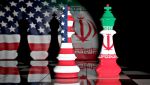 تهديدات وتوعدات بين طهران وواشنطن
