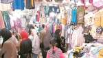 الأسعار تربك &quot;الزوالية&quot;