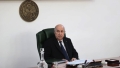 رعاية راسخة لرئيس الجمهورية بالجالية الوطنية