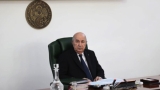رعاية راسخة لرئيس الجمهورية بالجالية الوطنية