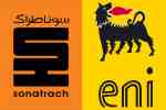 التوقيع على اتفاقيات شراكة