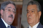 الاستحقاقات الانتخابية توتر العلاقات بين الغريمين
