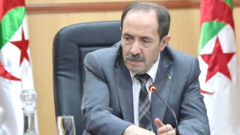 تسجيل تلاميذ السنة الأولى ابتدائي عن بُعد