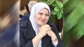 صوريا غماري، صاحبة مؤسسة "سيفارم" المتخصصة في صناعة مستحضرات التجميل