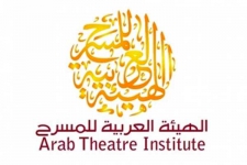 اختيار أعضاء لجنة الترشيح لعروض المسرح الجزائري