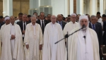 رئيس الجمهورية، السيد عبد المجيد تبون