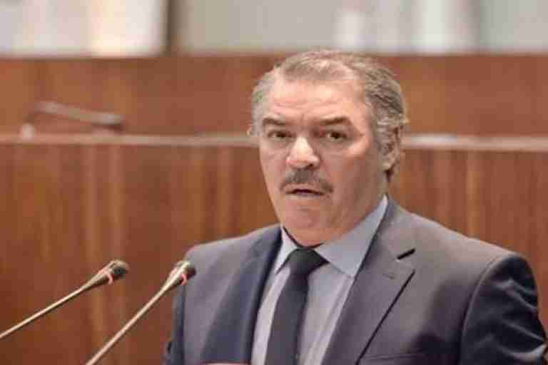 الدورة الاستثنائية لن تؤجل التسجيلات الجامعية