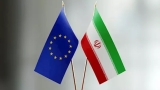 محادثات بين طهران ودول أوروبية