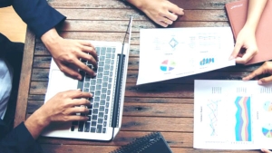 صندوق تمويل الشركات الناشئة ينظم دورة تكوينية