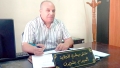5 إصابات بداء الكلب