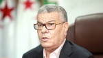 المساس بأمن الدولة “يزلزل” الجميع