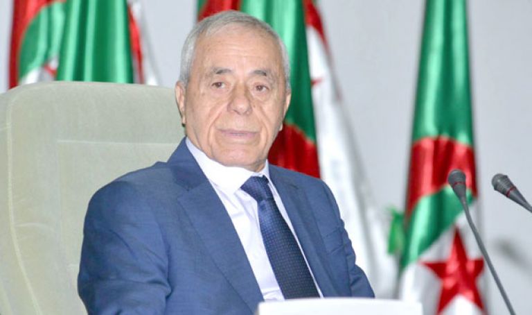 تأجيل مشروع القانون إلى الدورة القادمة