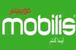 «موبيليس» يتجند لصالح الأطفال المرضى
