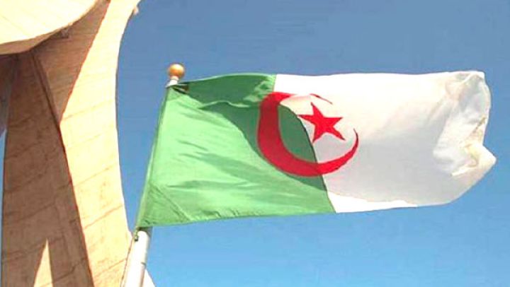 "حلف الشيطان" يتآمر لزعزعة استقرار المنطقة