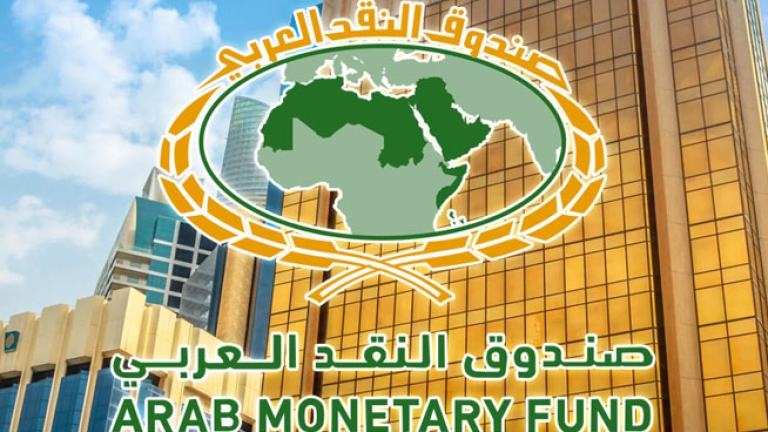 التمويل الإسلامي بديل للتمويل غير الرسمي