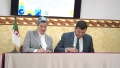 تعزيز الاندماج الاجتماعي والاقتصادي لذوي الاحتياجات الخاصة