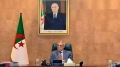 الوزير الأول، السيد نذير العرباوي
