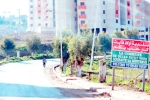 السكان يطالبون بالتنمية والشغل