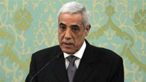 انشغال جزائري لعدم إخلاء الشرق الأوسط من الأسلحة النووية