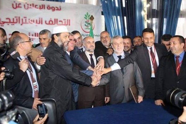 كونوا نوابا رساليين في مستوى تطلعات الأمة