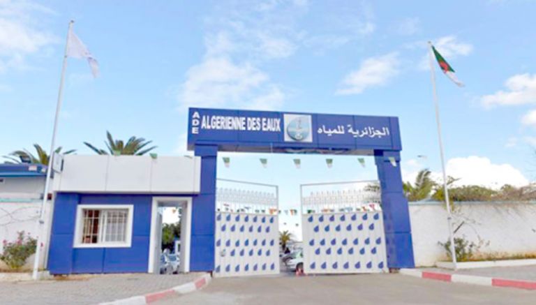 خسائر بـ200مليار سنتيم
