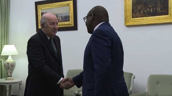 تعلّمنا الكثير من الرئيس تبون.. والجزائر استثمرت مواردها في شعبها