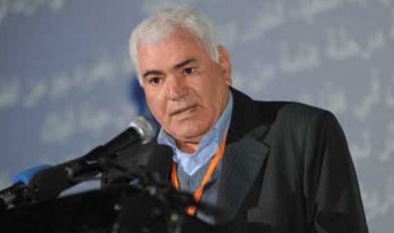 الأفافاس يرفع الغطاء السياسي عن نوابه