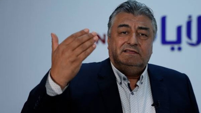 تمديد الهدنة غير مستبعد والجنود ليسوا معنيين بصفقة التبادل