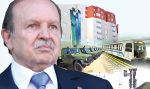 عهدة التحديات والمكاسب