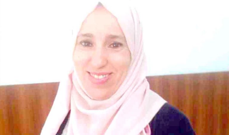 حب المغامرة.. الإثارة والتفاؤل الكاذب سمات الحراق