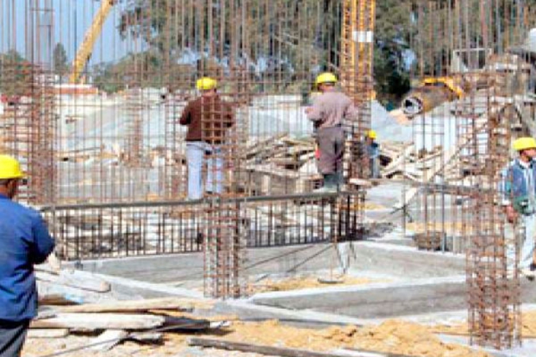 قطاع السكن بقسنطينة يحتل الصدارة بين القطاعات ذات الأولوية